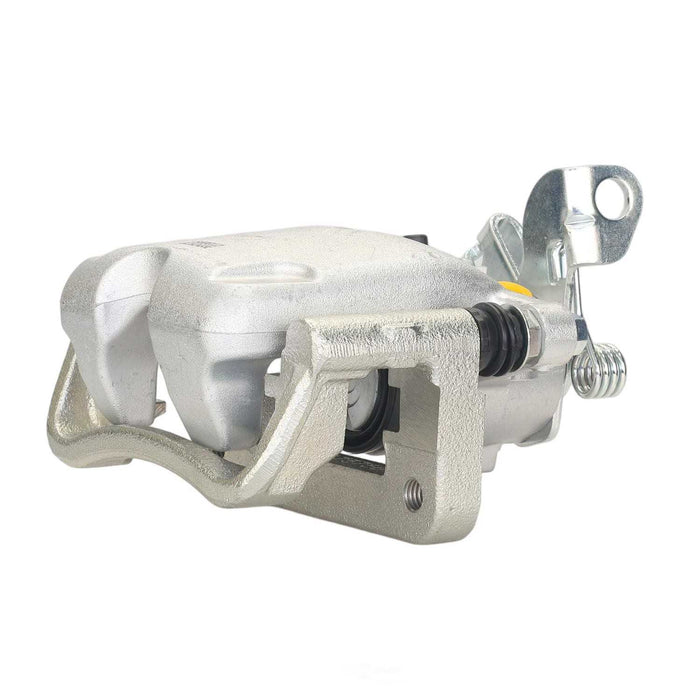 PC55425 PROSERIES OE 100% NEW CALIPER