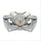 PC55432 PROSERIES OE 100% NEW CALIPER