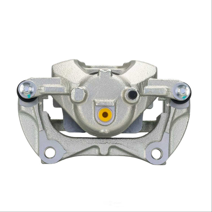 PC55432 PROSERIES OE 100% NEW CALIPER