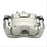 PC55432 PROSERIES OE 100% NEW CALIPER