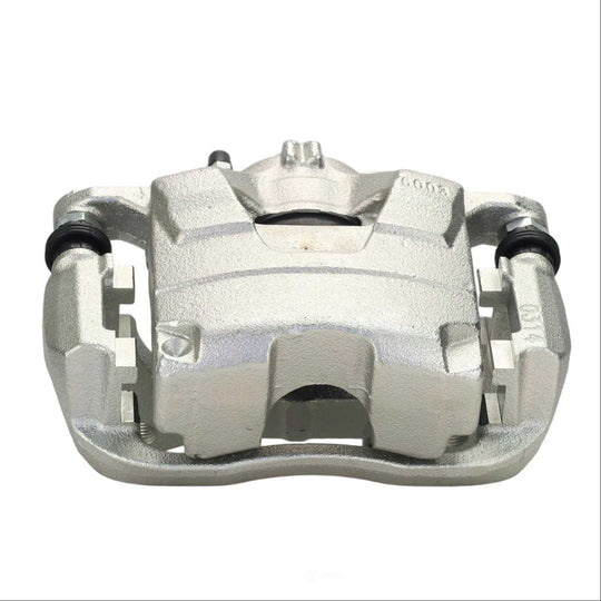 PC55432 PROSERIES OE 100% NEW CALIPER