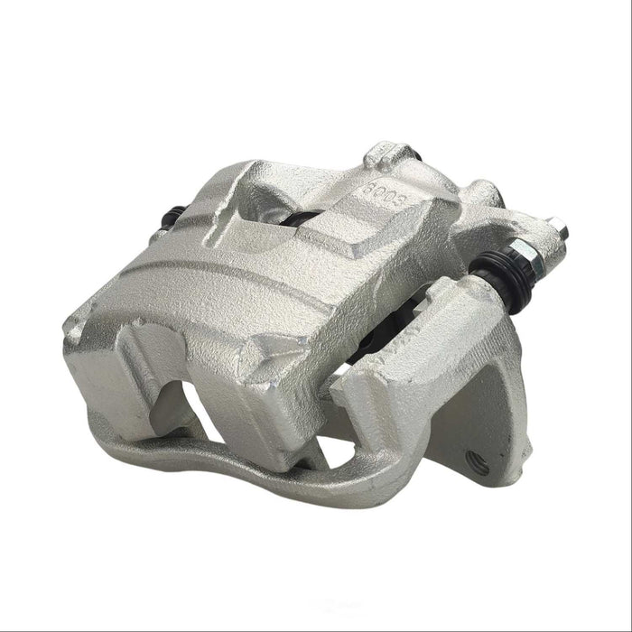 PC55432 PROSERIES OE 100% NEW CALIPER
