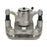 PC55449 PROSERIES OE 100% NEW CALIPER