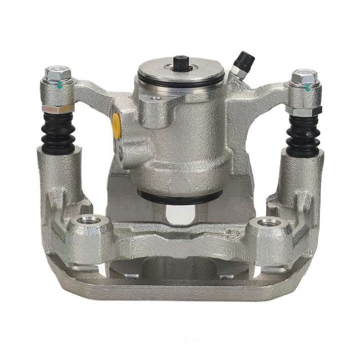 PC55449 PROSERIES OE 100% NEW CALIPER