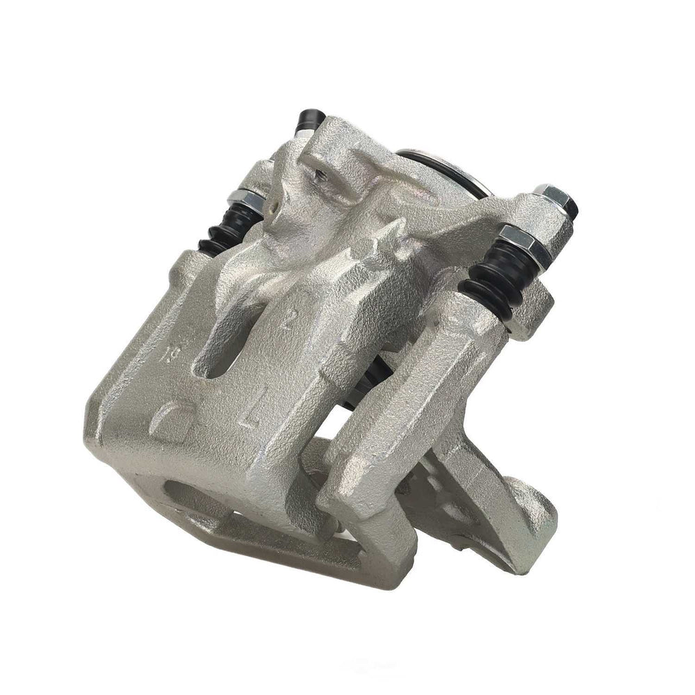 PC55449 PROSERIES OE 100% NEW CALIPER