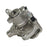 PC55449 PROSERIES OE 100% NEW CALIPER