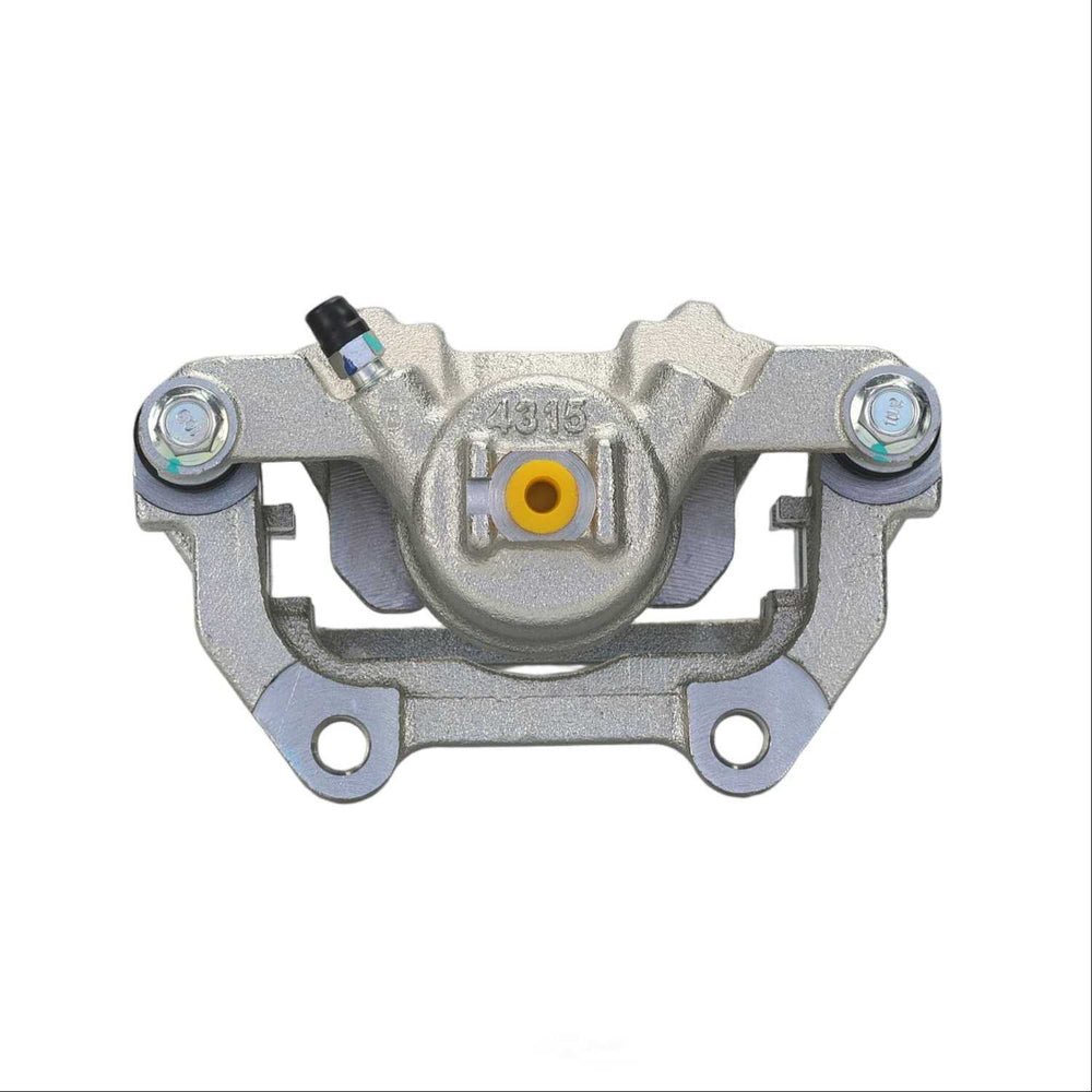 PC55456 PROSERIES OE 100% NEW CALIPER