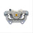 PC55456 PROSERIES OE 100% NEW CALIPER