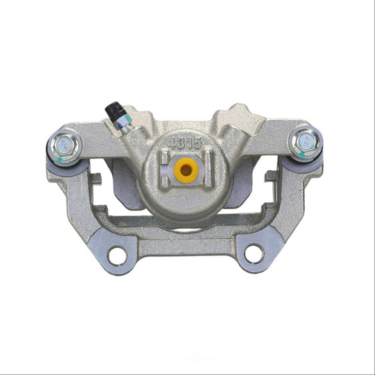 PC55456 PROSERIES OE 100% NEW CALIPER
