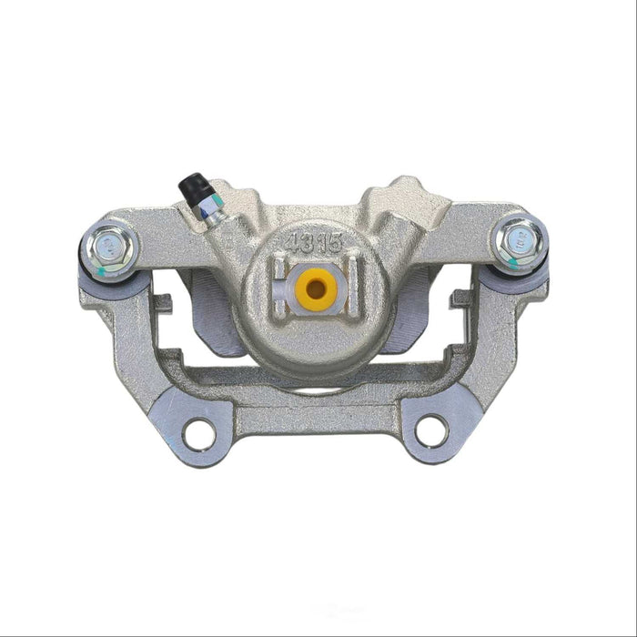PC55456 PROSERIES OE 100% NEW CALIPER