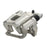 PC55456 PROSERIES OE 100% NEW CALIPER