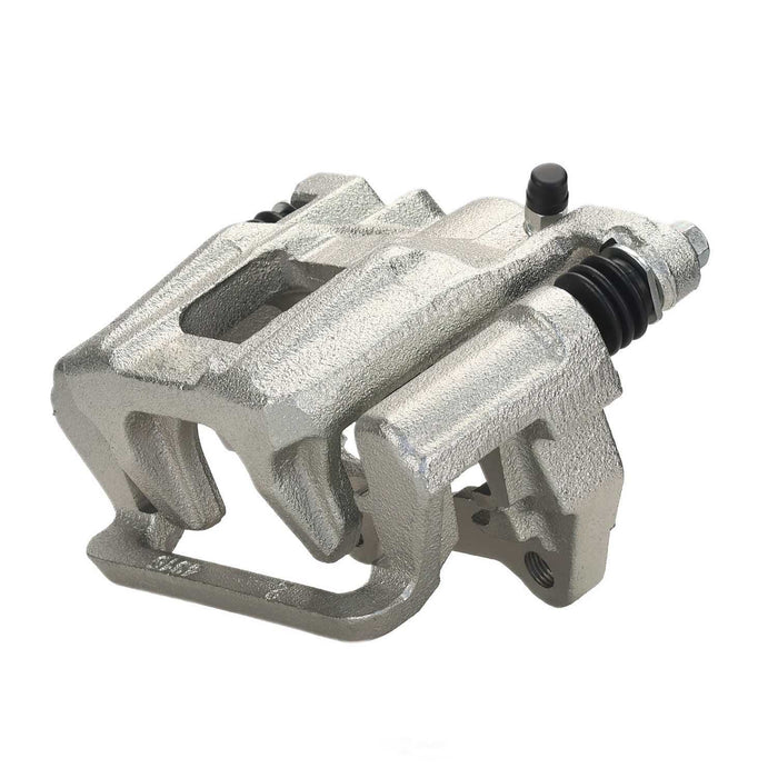 PC55456 PROSERIES OE 100% NEW CALIPER