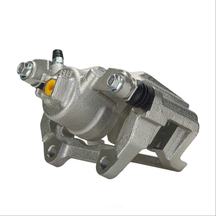 PC55456 PROSERIES OE 100% NEW CALIPER