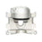 PC55463 PROSERIES OE 100% NEW CALIPER