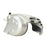 PC55463 PROSERIES OE 100% NEW CALIPER