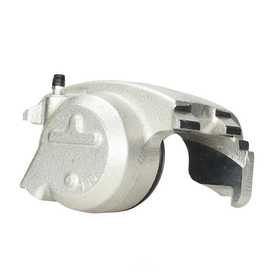 PC55463 PROSERIES OE 100% NEW CALIPER