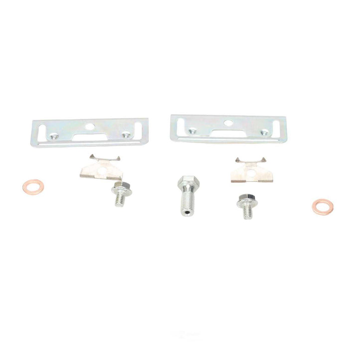 PC55463 PROSERIES OE 100% NEW CALIPER