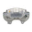 PC55470 PROSERIES OE 100% NEW CALIPER