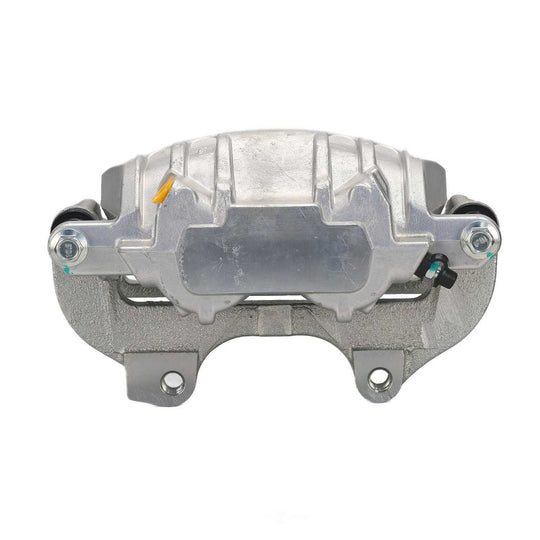 PC55470 PROSERIES OE 100% NEW CALIPER