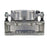 PC55470 PROSERIES OE 100% NEW CALIPER
