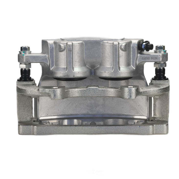 PC55470 PROSERIES OE 100% NEW CALIPER