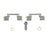 PC55470 PROSERIES OE 100% NEW CALIPER