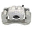 PC55487 PROSERIES OE 100% NEW CALIPER