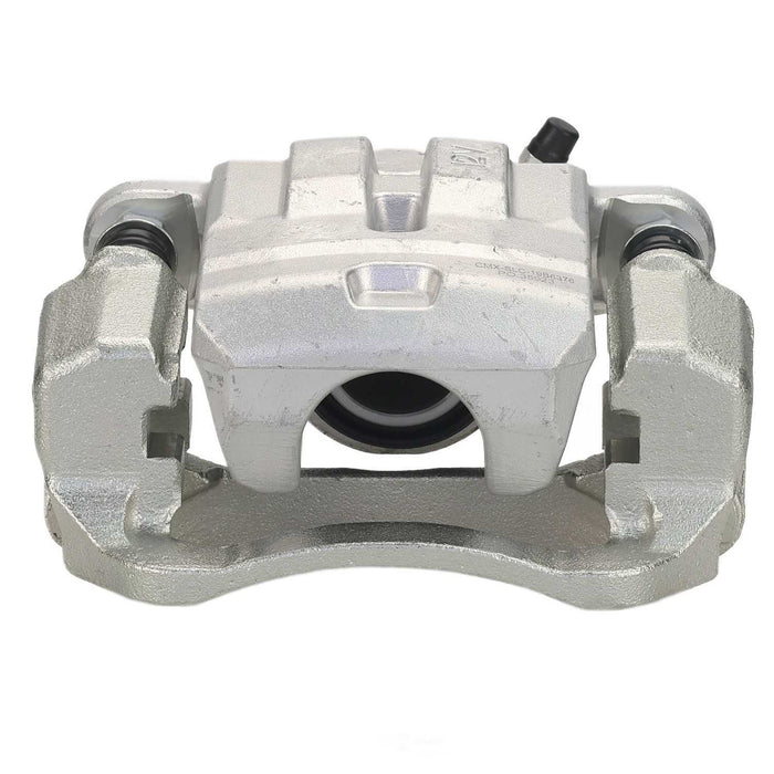 PC55487 PROSERIES OE 100% NEW CALIPER