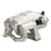 PC55487 PROSERIES OE 100% NEW CALIPER