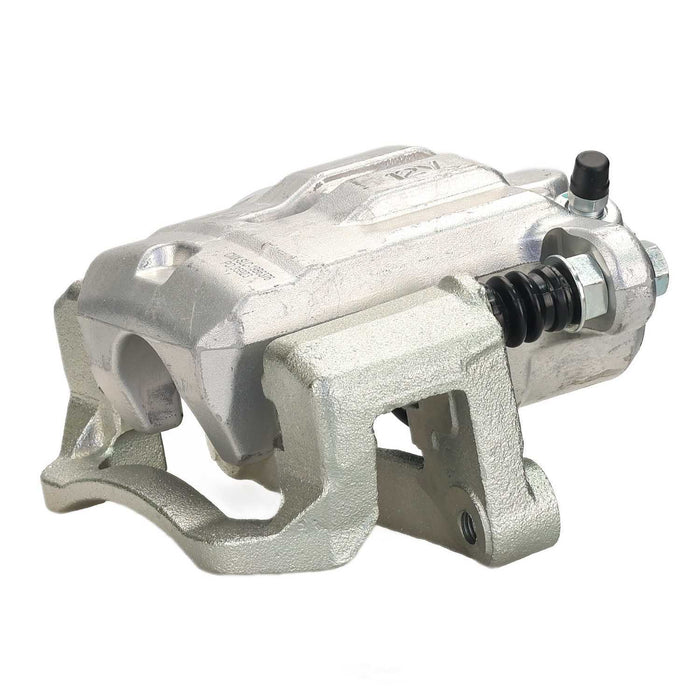 PC55487 PROSERIES OE 100% NEW CALIPER