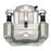 PC55487 PROSERIES OE 100% NEW CALIPER