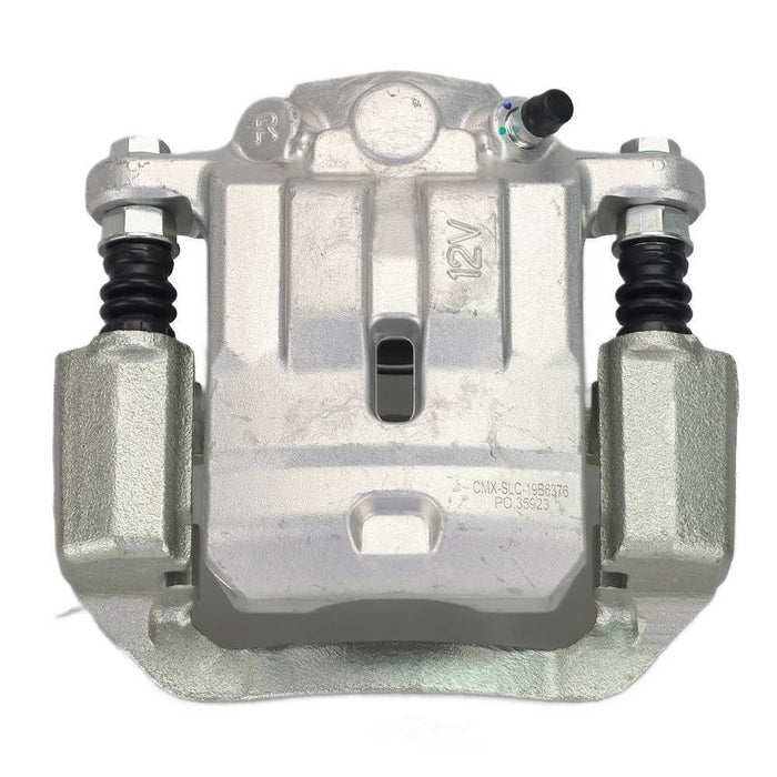 PC55487 PROSERIES OE 100% NEW CALIPER