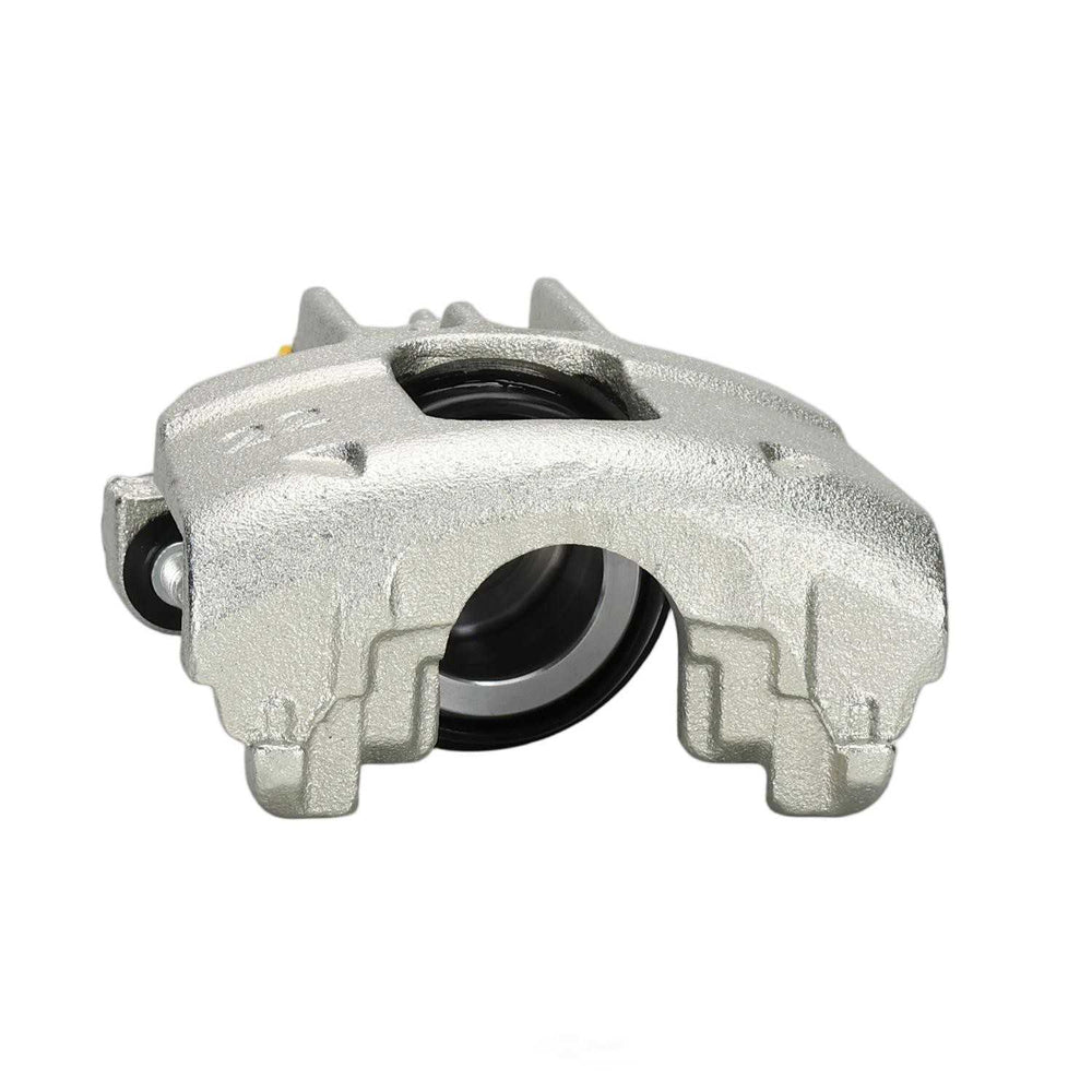 PC55494 PROSERIES OE 100% NEW CALIPER