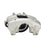 PC55494 PROSERIES OE 100% NEW CALIPER