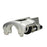 PC55494 PROSERIES OE 100% NEW CALIPER