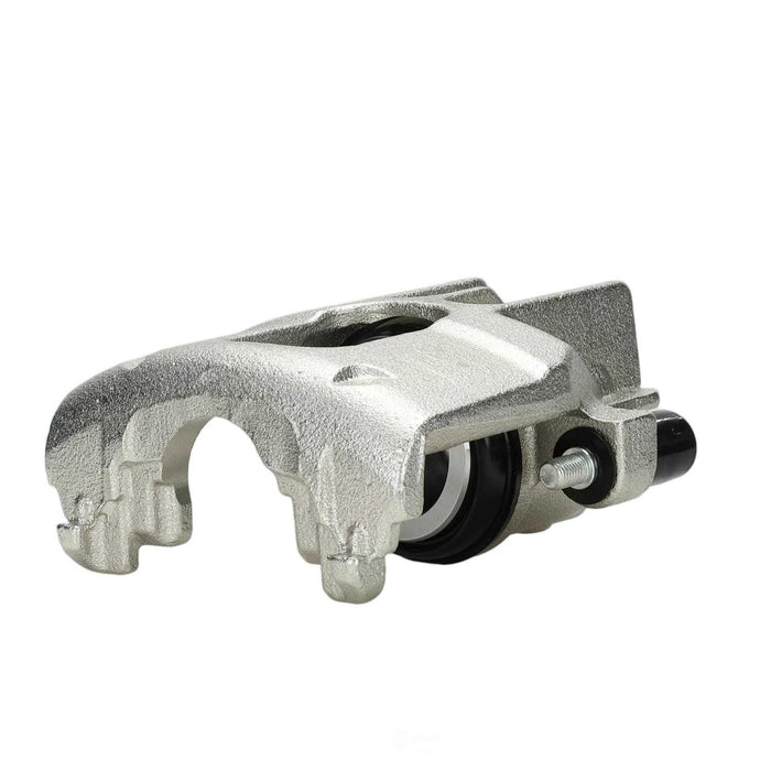 PC55494 PROSERIES OE 100% NEW CALIPER