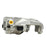 PC55494 PROSERIES OE 100% NEW CALIPER