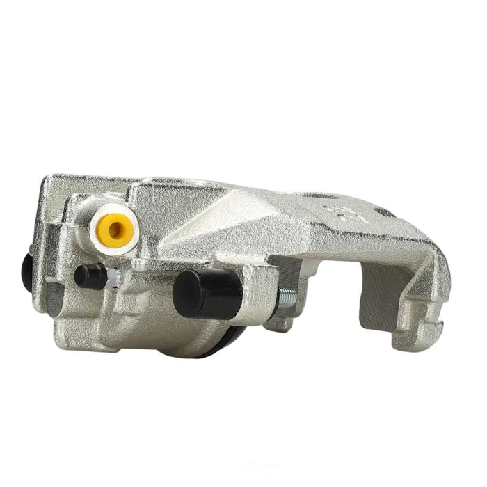 PC55494 PROSERIES OE 100% NEW CALIPER
