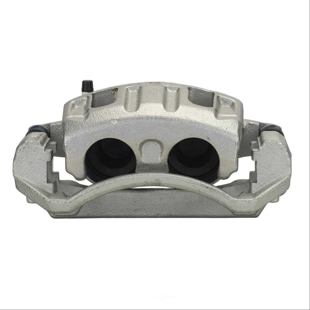 PC55500 PROSERIES OE 100% NEW CALIPER
