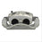 PC55500 PROSERIES OE 100% NEW CALIPER