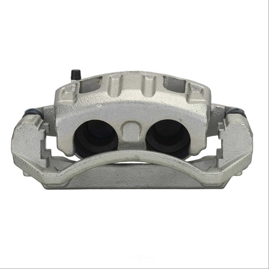 PC55500 PROSERIES OE 100% NEW CALIPER