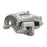 PC55500 PROSERIES OE 100% NEW CALIPER