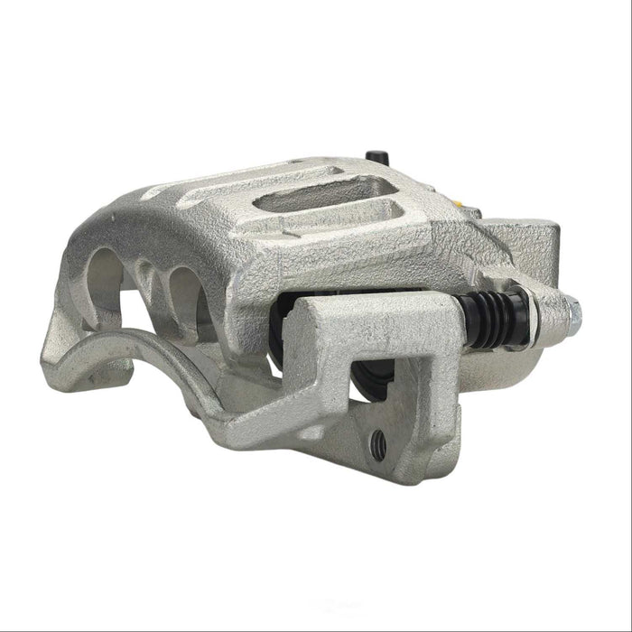 PC55500 PROSERIES OE 100% NEW CALIPER