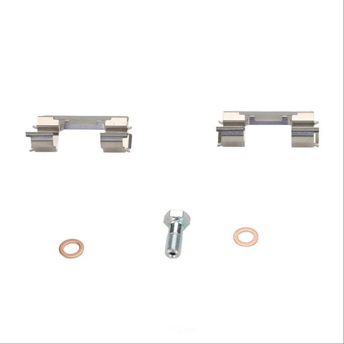 PC55500 PROSERIES OE 100% NEW CALIPER