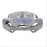 PC55517 PROSERIES OE 100% NEW CALIPER