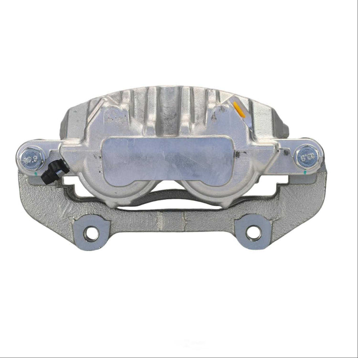 PC55517 PROSERIES OE 100% NEW CALIPER