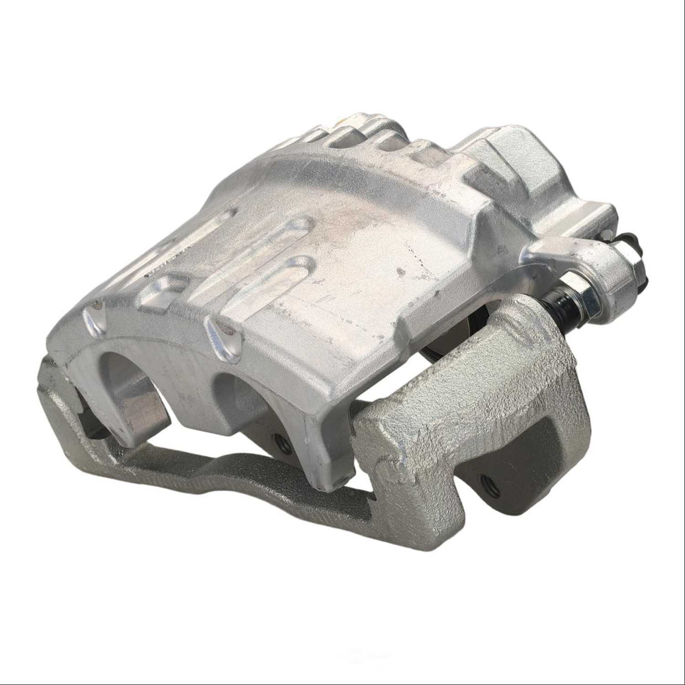 PC55517 PROSERIES OE 100% NEW CALIPER