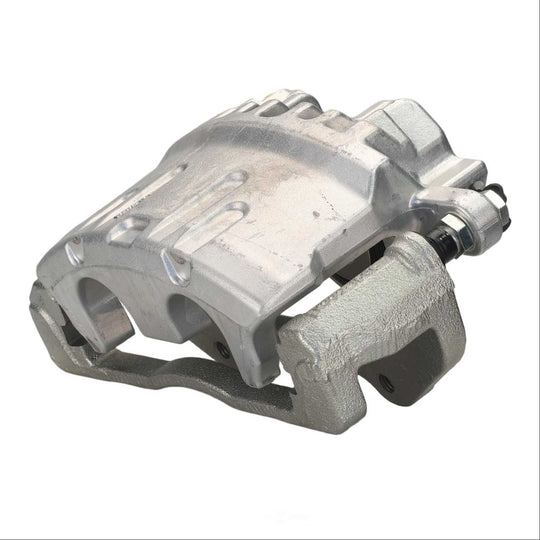 PC55517 PROSERIES OE 100% NEW CALIPER
