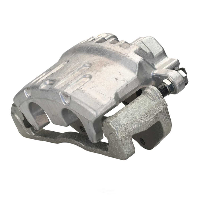 PC55517 PROSERIES OE 100% NEW CALIPER