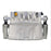 PC55517 PROSERIES OE 100% NEW CALIPER